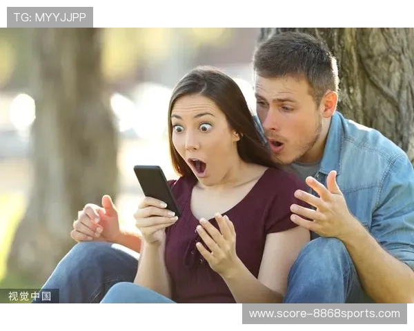 阿奎罗与爱妻大婚甜蜜合影曝光见证足球传奇的新篇章